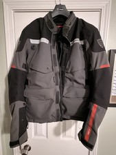 revit horizon 2 Jacket Ce Level 2 Armor picture