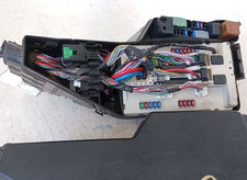 2011-2013 Nissan Altima Engine Fuse Box Assembly OEM picture