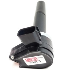 ARCO IG005 Marine Premium Replacement Ignition Coil Mercury Outboard Engines picture