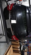 Trunk/Hatch/Tailgate 156 Type GLA250 Fits 17-20 MERCEDES GLA-CLASS 375871 picture