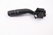2015-2020 FORD F-150 TURN SIGNAL & WIPER CONTROL SWITCH OEM FLST-13K369-ADW picture