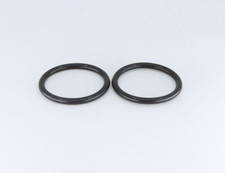 QTY 2 | CFMOTO OEM 24x2.5mm O-Ring 0180-023002 picture