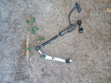 2024 20-24 Yamaha YZF R1 Shifter Quick Shift Linkage Rod Shifter Sensor OEM picture