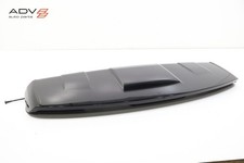 2023-2025 CADILLAC ESCALADE TAILGATE LIFTGATE BACK DOOR ROOF SPOILER & LIGHT OEM picture