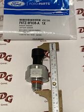 F6TZ-9F838-A ICP Sensor 7.3L for 97-03 New Sealed OEM For Ford  picture