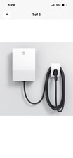 GM Energy PowerShift Charger 24067708 Genuine OEM GM NEW picture