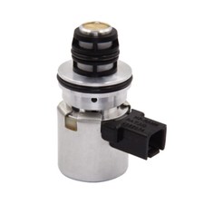 4617210 For Dodge Chrysler Jeep Trans Transmission Governor Pressure Solenoid V6 picture