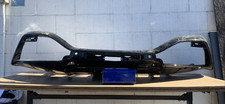 2018 - 2024 ASTON MARTIN VANTAGE REAR BUMPER DIFFUSER OEM USED picture