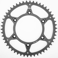 JT SPROCKETS - Rear Sprocket Steel 42t 520 Sc for Husqvarna KTM | JTR897.42SC picture