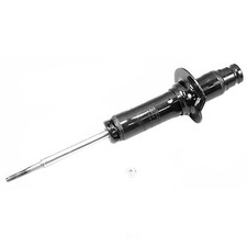 Suspension Strut-OESpectrum Strut Monroe 71341 picture