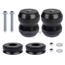 For 2009-2021 Dodge Ram 1500 Pickup DR1500DQ Suspension Enhancement System picture