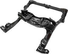 For 2010-2014 Subaru Legacy Wagon Outback Front Subframe Crossmember 50527AJ030 picture
