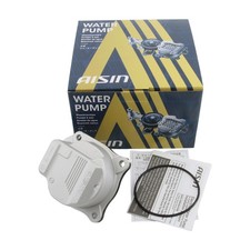 FOR AISIN Engine Water Pump For Sienna Venza Camry Avalon RAV4 16032-25010 OEM picture