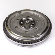 Clutch Flywheel Dual Mass DMF034 LUK For Nissan Altima Sentra L4 2.5L 2002-2006 picture