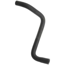  Dayco 87763 hvac heater hose picture