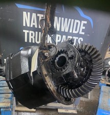 MERITOR-ROCKWELL MD2014X 3.25 ratio DIFFERENTIAL ASSEMBLY FRONT REAR picture