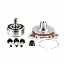 LN Engineering Single Row Pro IMS Retrofit Intermediate Shaft Bearing Upgrade picture
