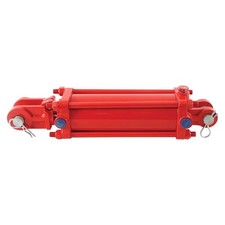 Hydraulic Cylinder For Universal Products 208DB picture