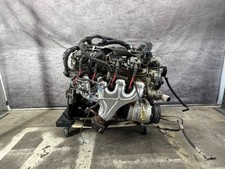 CHEVY CORVETTE 1997-2004 C5 5.7L LS1 ENGINE MOTOR ASSEMBLY 101K MILES OEM picture