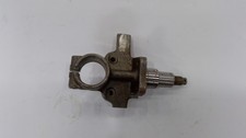 CHRYSLER REAR KNUCKLE 4581069AB NEW OEM picture