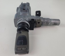 2004-2008 Chrysler Crossfire Ignition Switch With Cylinder Housing & Key picture