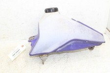 1996 Suzuki Quadsport LT 80 Gas Fuel Tank 43062 picture