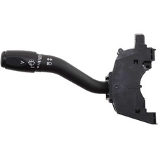 New Turn Signal Switch E150 Van E250 E350 E450 Econoline E550 Ford E-150 E-350 picture