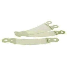 Racing Optics 10208C C-Type XStack Tearoffs Bell Star GP/Infusion picture