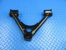 Rolls Royce Phantom Drophead Coupe left upper control arm wishbone top #7088 picture