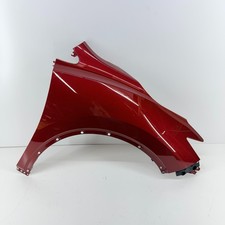 2015 - 2024 Nissan MURANO Fender Panel Right Passenger SIDE OEM RED -NAH- picture