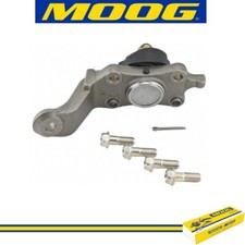 MOOG OEM Front Right Lower Ball Joint for 2004-2006 TOYOTA TUNDRA picture