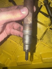  028130202H Bosch Diesel Fuel Injector Nozzle Set picture