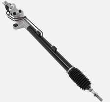 Power Steering Rack and Pinion for 2003-07 Honda Accord 2004-08 Acura TL 26-2703 picture
