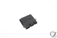 07-26 Kawasaki Vulcan VN900 Custom Main Relay Fuse Box Junction 27002-0007 picture