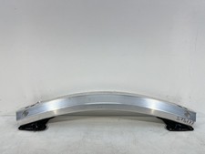 2020-2024 Tesla Model Y Rear Bumper Impact Reinforcement Bar 1487616-00-C OEM picture