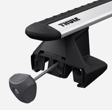 Thule Evo Clamp Set 710501 picture
