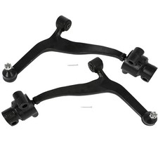 For 2003-08 Infiniti Fx35 Infiniti Fx45 2x Front Lower Control Arm W/ Ball Joint picture