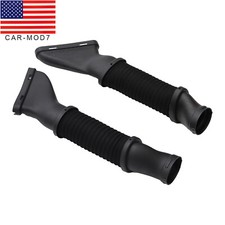 Left & Right Air Intake Duct Hose For Mercedes-Benz AMG GL63 GLS63 ML63 GL450 picture
