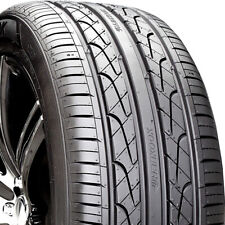 Tire 245/50R16 Hankook Ventus V2 Concept2 AS A/S Performance 97H picture