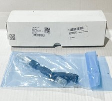 Bosch Fuel Injector 62120 for Jaguar XKR-S XKR XJ Land Rover Range Rover Sport picture