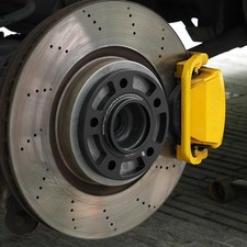 BONOSS 4pc 12mm 20mm Wheel Spacers for Mercedes G Wagon,G550,G500,G65,G63 AMG picture