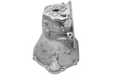 Dodge Ram 48RE A618 Transmission Case 5.9L Diesel 2wd 4wd 2500 3500 05-Up picture