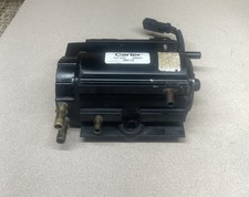 Johnson Evinrude Ficht 115hp outboard vapor separator 439347 picture