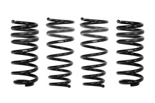 Eibach E10 20 031 01 22 Set Of 4 Springs picture