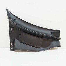 MINI COUNTRYMAN R60 RIGHT COWL APRON FIREWALL COVER LHD 51719808096 NO🇺🇸DUTIES picture