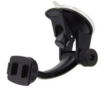 Car Windshield Suction Cup Mount for COBB Tuning AccessPORT V3 picture