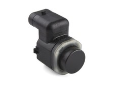 Valeo Parking Sensor 66202180495 66209270495 66209233034 66209270050 66209233041 picture