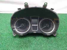 Hyundai Grandeur/Azera HG 2011-2017 Cluster Assy-Instrument Used OEM 940033V110 picture