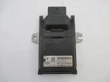 2022-2023 Nissan Rogue Valve Control Module OEM 237h06ua1b picture
