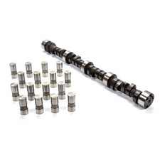 ELGIN SBC Cam & Lifter Kit - 450/450-110 274 Duration- CL-1785PK picture